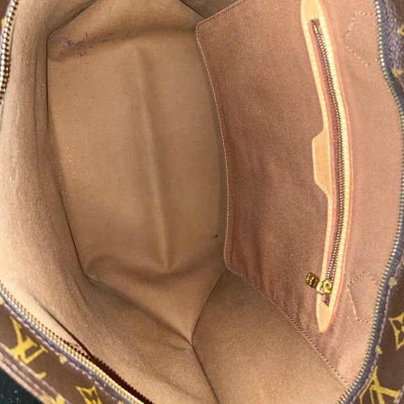 All In MM - Picture 14 of 16